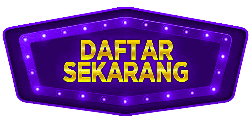 KETUA169