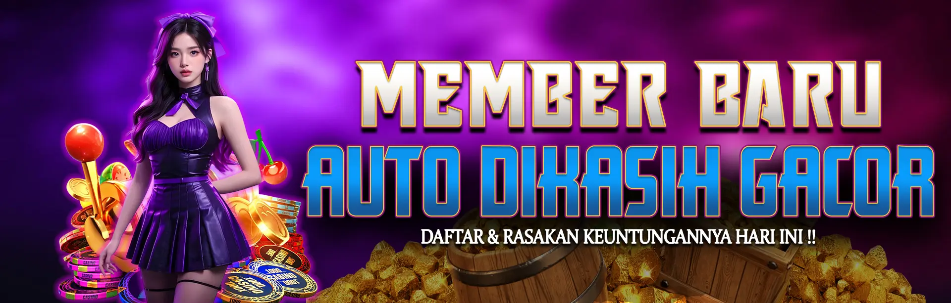 KETUA169